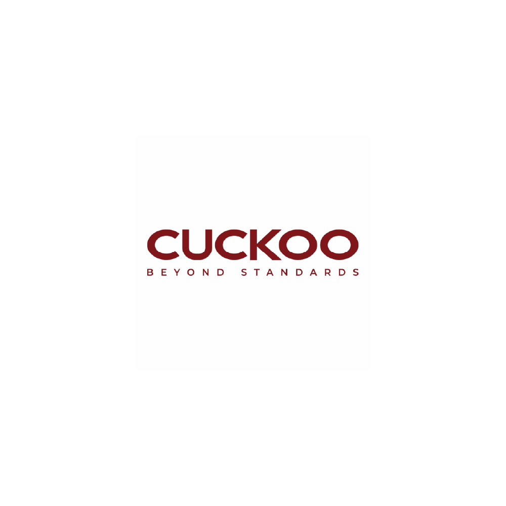 CUCKOO logo