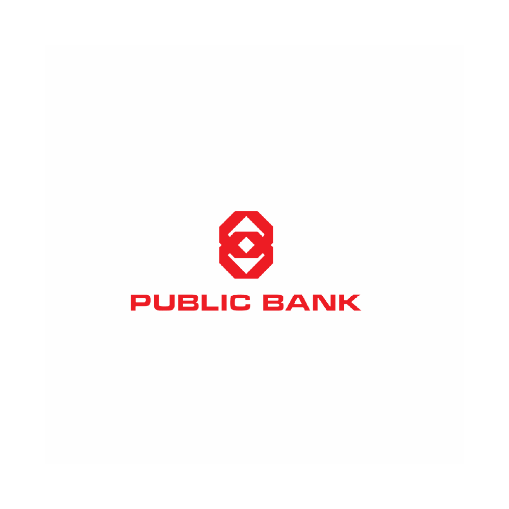 F G 02 To F 2 02 Public Bank - NAIM Street Mall