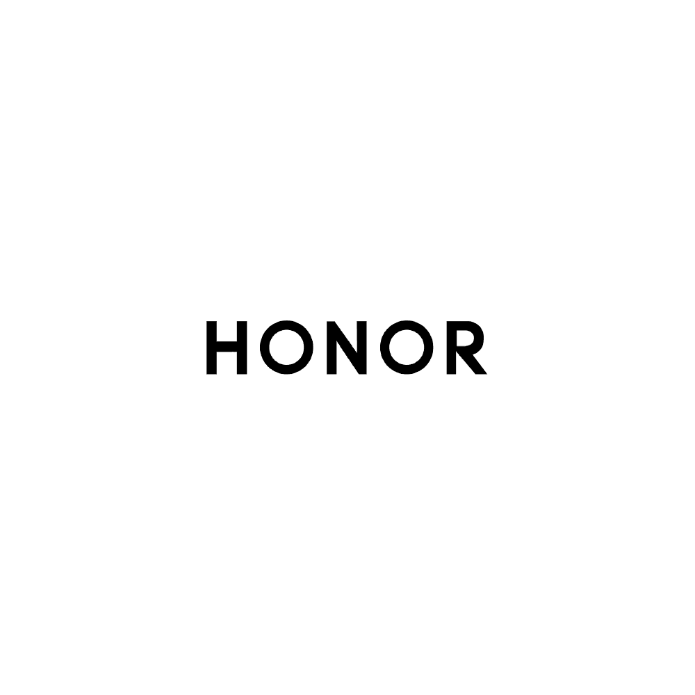 HONOR logo