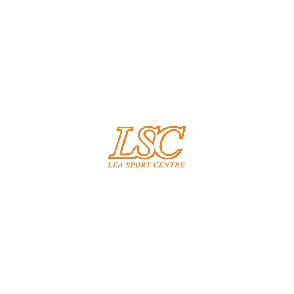 LSC logo