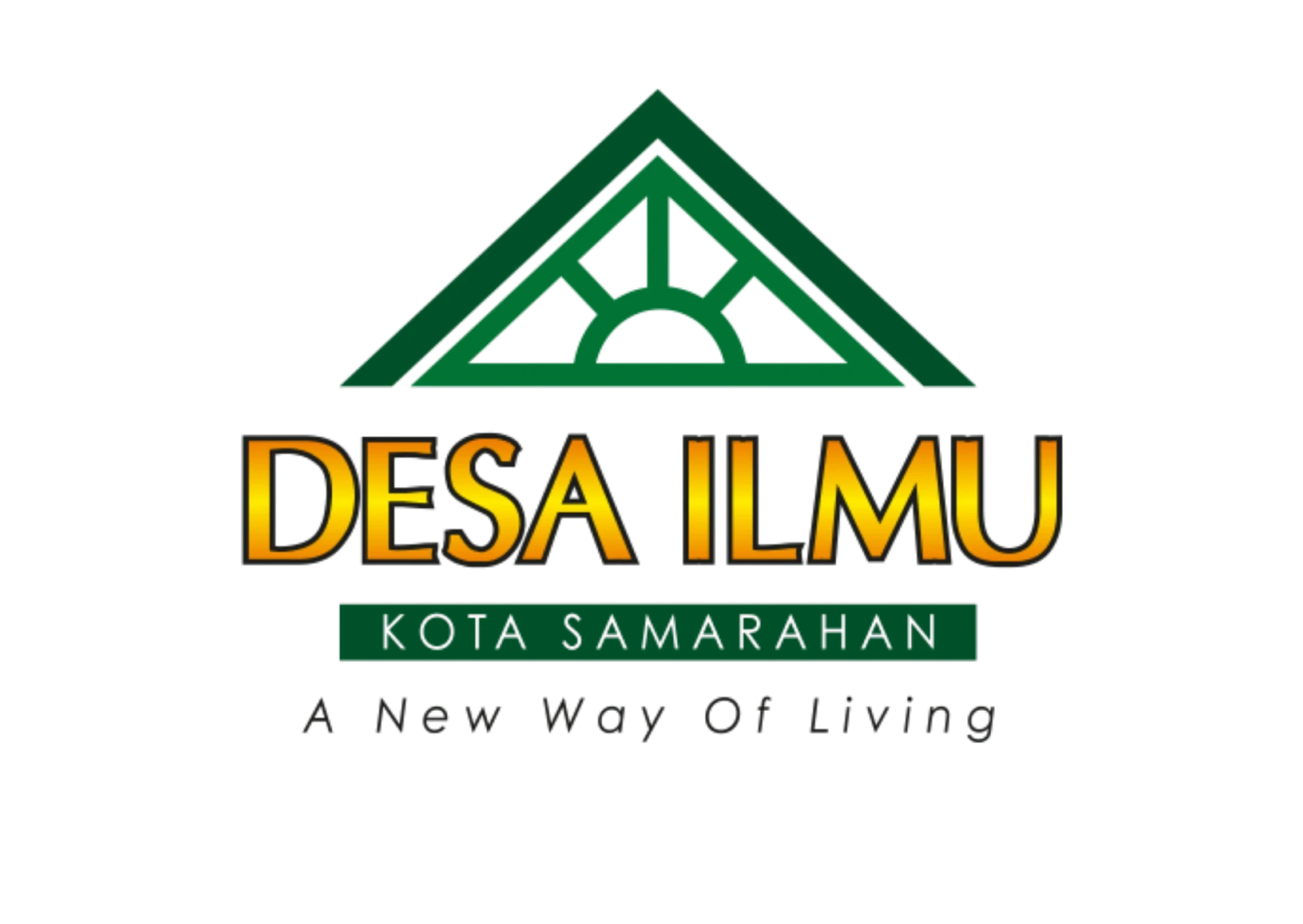 Desa Ilmu