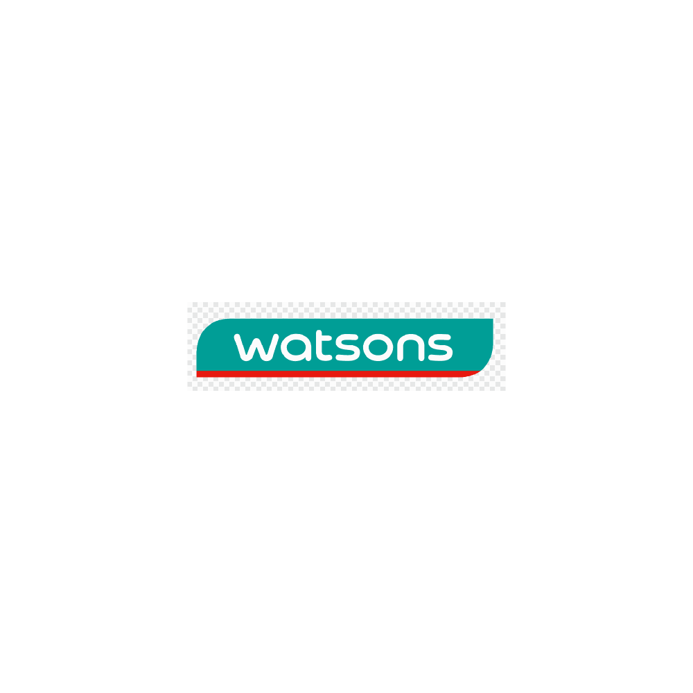 Watson logo