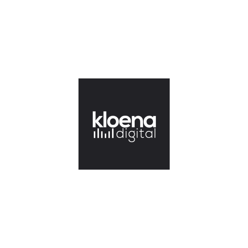 Kloena Digital, lot B-2-02 at NAIM Street Mall, Bintulu Paragon