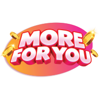 More For You